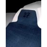Asiento Especial KAWASAKI ZX10R 2016-2020