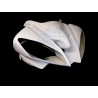 RECORTE OPTICAS FRONTAL YZF R6 2008-2016