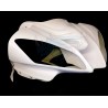 RECORTE OPTICAS FRONTAL YZF R6 2008-2016