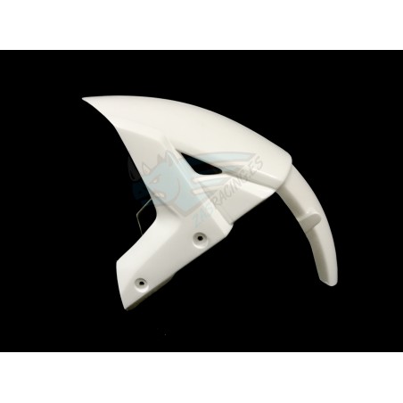 GUARDABARROS ZX10R 2016-2020