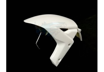 GUARDABARROS ZX10R 2016-2020
