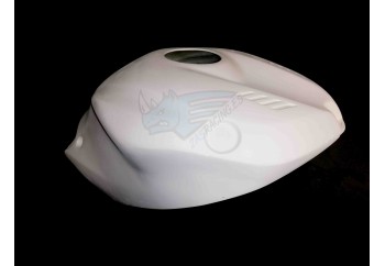 Cubre depósito YZF R6 2017 para R6R 2008-2016