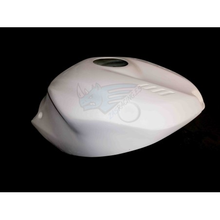 Cubre depósito YZF R6 2017 para R6R 2008-2016