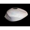 Cubre depósito YZF R6 2017 para R6R 2008-2016