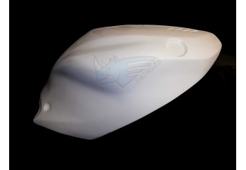 Cubre depósito YZF R6 2017 para R6R 2008-2016