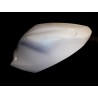 Cubre depósito YZF R6 2017 para R6R 2008-2016