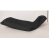 Asiento Especial KAWASAKI Zx10R 2008-2010