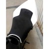 Asiento Especial KAWASAKI Zx10R 2008-2010