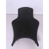 Asiento Especial KAWASAKI Zx10R 2008-2010