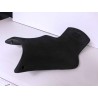Asiento Especial KAWASAKI Zx10R 2008-2010
