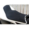 Asiento Especial KAWASAKI Zx10R 2008-2010