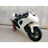 KIT A ZX10R 2008-2010