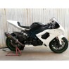 KIT A ZX10R 2008-2010