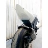 KIT A ZX10R 2008-2010