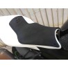 KIT A ZX10R 2008-2010