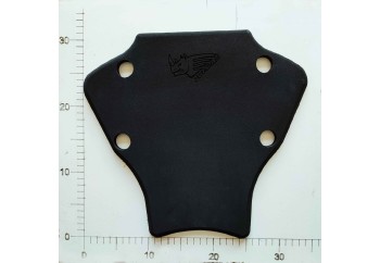 ESPUMA Asiento YZF R1 2015-2026