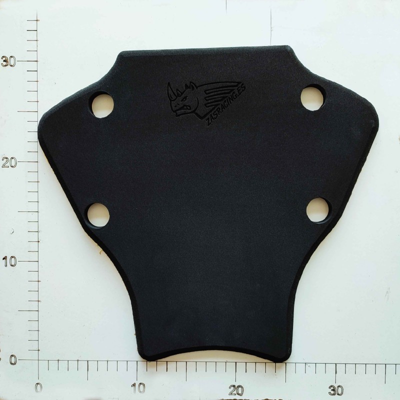 ESPUMA Asiento YZF R1 2015-2026