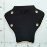 ESPUMA Asiento YZF R1 2015-2026