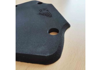 ESPUMA Asiento YZF R1 2015-2026
