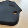 ESPUMA Asiento YZF R1 2015-2026