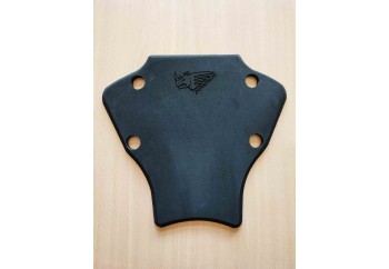 ESPUMA Asiento YZF R1 2015-2026