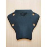 ESPUMA Asiento YZF R1 2015-2026