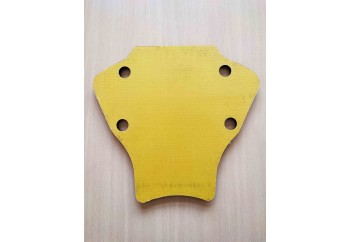 ESPUMA Asiento YZF R1 2015-2026