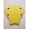 ESPUMA Asiento YZF R1 2015-2026