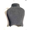Asiento Especial MV AGUSTA F3 675 / 800