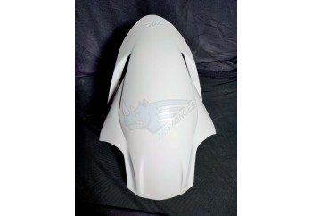 GUARDABARROS MV AGUSTA F3