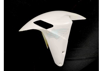 GUARDABARROS MV AGUSTA F3
