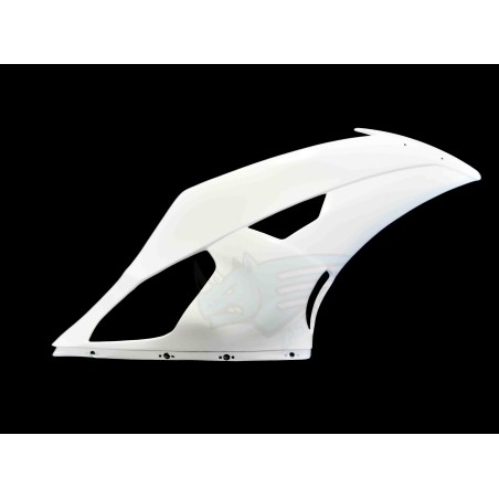 LATERAL DERECHO YZF R6 2008-2016