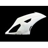 LATERAL DERECHO YZF R6 2008-2016