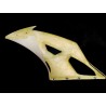 LATERAL DERECHO YZF R6 2008-2016