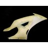 LATERAL IZQUIERDO YZF R6 2008-2016
