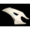LATERAL IZQUIERDO YZF R6 2008-2016