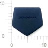 Respaldo para Kawasaki ZX10R 2016-2024