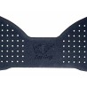 ZasGrip - YAMAHA FZ 750 1986-1994 Antideslizante depósito