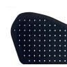 ZasGrip - YAMAHA FZ 750 1986-1994 Antideslizante depósito