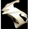 KAWASAKI ZX10R 2021 Kit A+