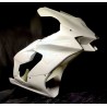 KAWASAKI ZX10R 2021 Kit A+
