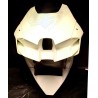 KAWASAKI ZX10R 2021 Kit A+