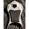 KAWASAKI ZX10R 2021 Kit A+