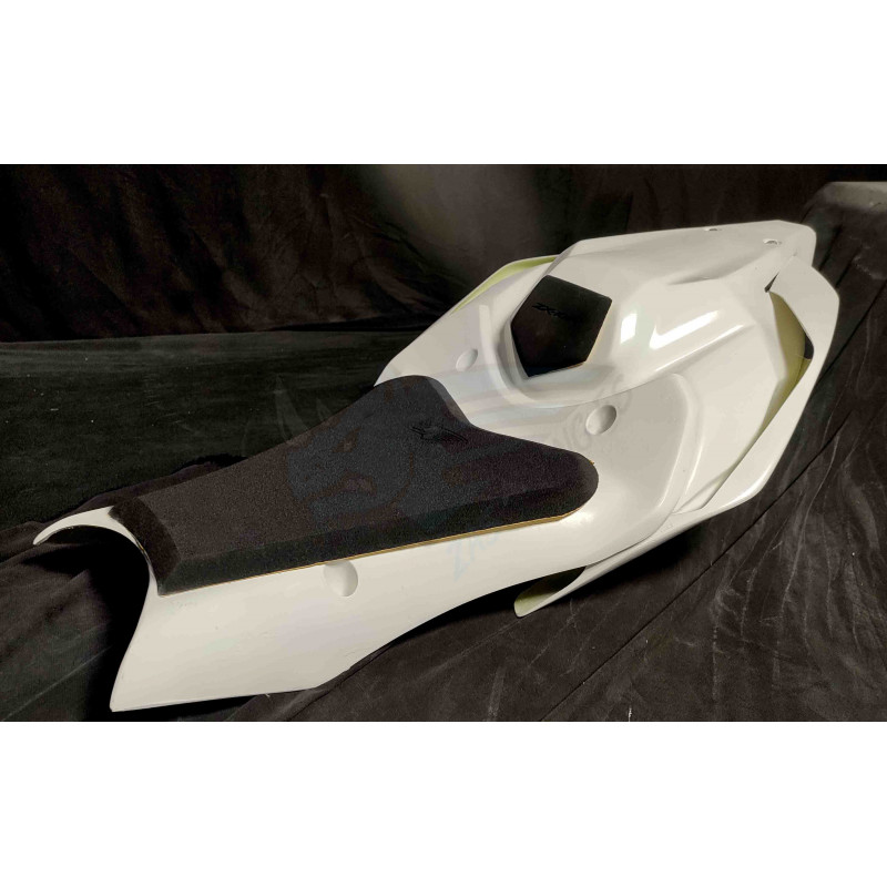 KAWASAKI ZX10R 2021 Kit A+