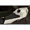KAWASAKI ZX10R 2021 Kit A+