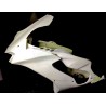 KAWASAKI ZX10R 2021 Kit A+