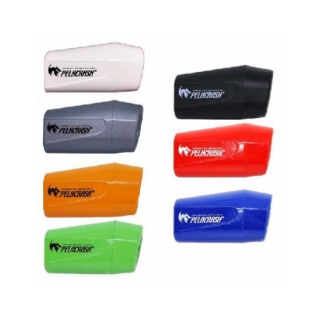 Pelacrash Extreme