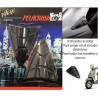 Pelacrash City