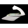 FRONTAL NSF 250R Moto3 2012