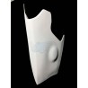 QUILLA NSF 250R Moto3 2012